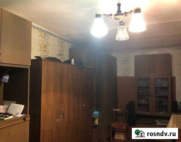 2-комнатная квартира, 49 м², 5/9 эт. на продажу в Наро-Фоминске Наро-Фоминск - изображение 1