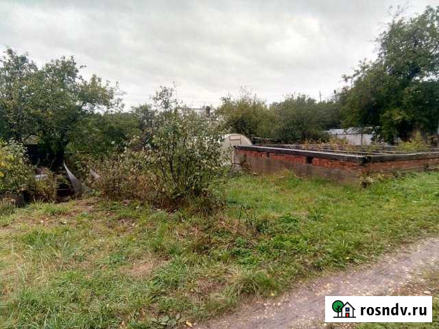 Участок ИЖС 6 сот. на продажу в Дмитрове Дмитров - изображение 1