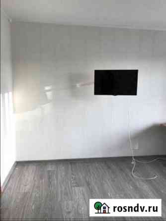 2-комнатная квартира, 50 м², 2/2 эт. на продажу в Яранске Яранск