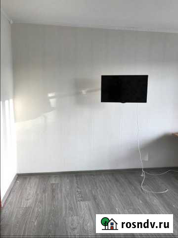 2-комнатная квартира, 50 м², 2/2 эт. на продажу в Яранске Яранск - изображение 1