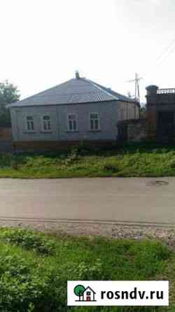 Комната 94 м² в 4-ком. кв., 1/1 эт. на продажу в Острогожске Острогожск