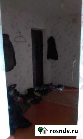 2-комнатная квартира, 45 м², 3/3 эт. на продажу в Топчихе Топчиха - изображение 1