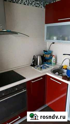 2-комнатная квартира, 52 м², 3/5 эт. на продажу в Находке Находка - изображение 1