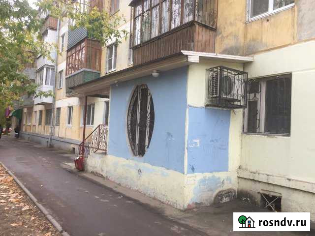 Сдам торговое помещение, под любой вид деятельност Тольятти - изображение 1