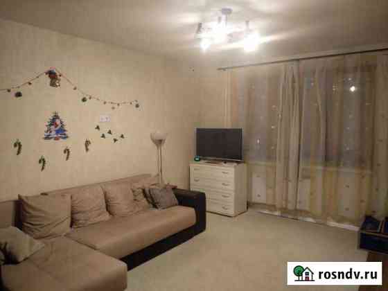 3-комнатная квартира, 87 м², 8/17 эт. на продажу в Одинцово Одинцово