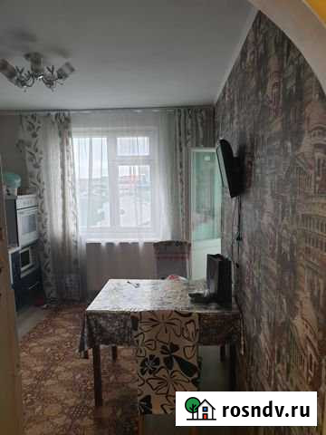 2-комнатная квартира, 68 м², 4/5 эт. на продажу в Салехарде Салехард - изображение 1