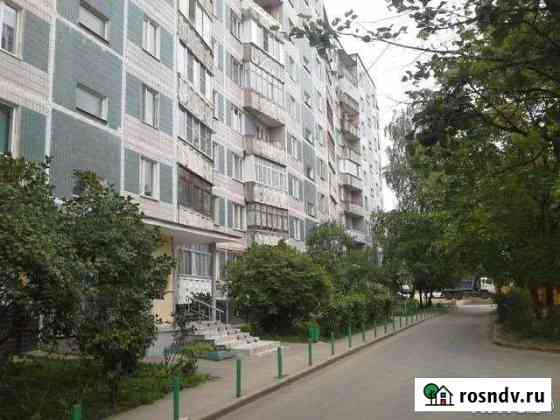 3-комнатная квартира, 71 м², 4/9 эт. на продажу в Андреевке Андреевка