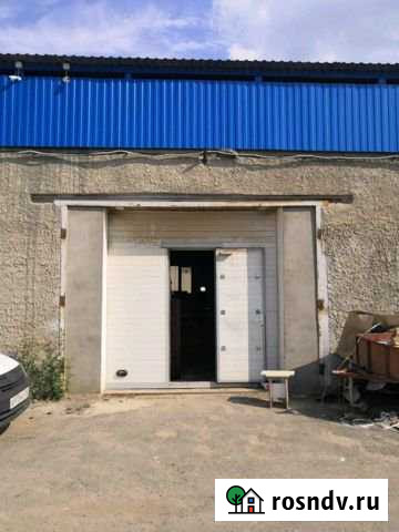 Сдаю помещение свободного назначения Волгоград - изображение 1