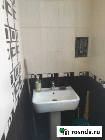 Сдаётся в аренду Офисное (176м2) Помещение Альметьевск - изображение 1