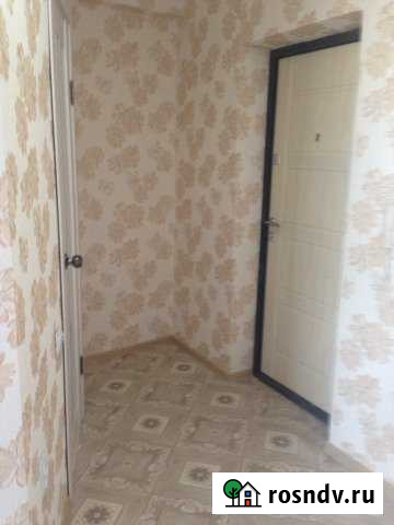 1-комнатная квартира, 29 м², 4/5 эт. на продажу в Камышлове Камышлов - изображение 1