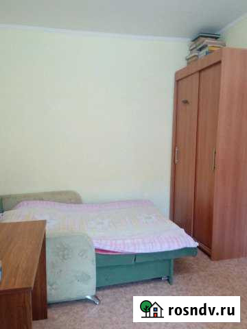 1-комнатная квартира, 34 м², 2/3 эт. на продажу в Павловском Посаде Павловский Посад - изображение 1