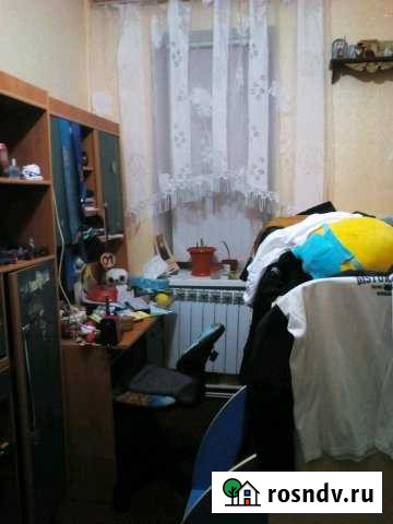 Дом 76 м² на участке 6 сот. на продажу в Донецке Донецк - изображение 1