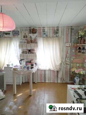 Участок ИЖС 24 сот. на продажу в Новоильинском Новоильинский - изображение 1