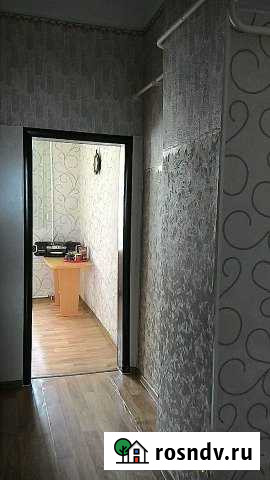 Комната 78 м² в 3-ком. кв., 2/4 эт. в аренду на длительный срок в Каменске-Уральском Каменск-Уральский - изображение 1