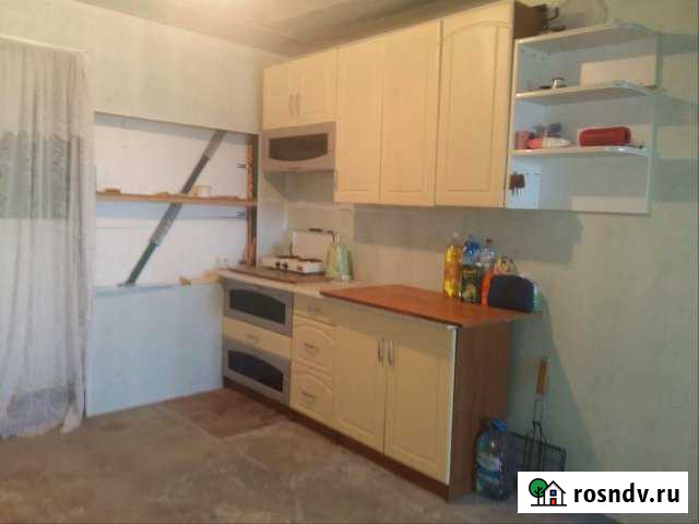 Гараж 24 м² на продажу в Керче Керчь - изображение 1