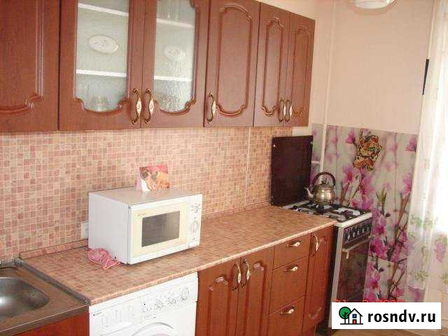 2-комнатная квартира, 43 м², 2/2 эт. на продажу в Октябрьской Октябрьская - изображение 1