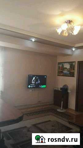 2-комнатная квартира, 64 м², 7/13 эт. на продажу в Ахтах Ахты - изображение 1