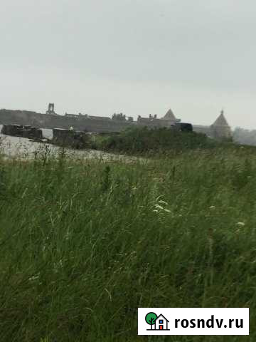 Дача 24 м² на участке 3.5 сот. на продажу в Санкт-Петербурге Санкт-Петербург - изображение 1