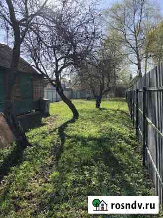 Дача 50 м² на участке 6 сот. на продажу в Пролетарском Московской области Пролетарский