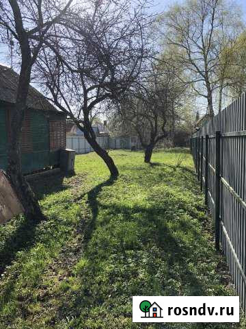 Дача 50 м² на участке 6 сот. на продажу в Пролетарском Московской области Пролетарский - изображение 1