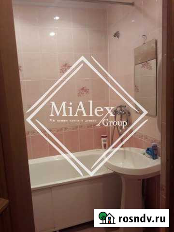 2-комнатная квартира, 60 м², 7/10 эт. на продажу в Новочебоксарске Новочебоксарск - изображение 1