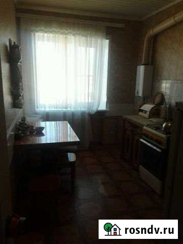 2-комнатная квартира, 51 м², 4/4 эт. на продажу в Нижнем Одесе Нижний Одес - изображение 1