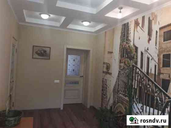 3-комнатная квартира, 77 м², 4/10 эт. на продажу в Александрове Александров