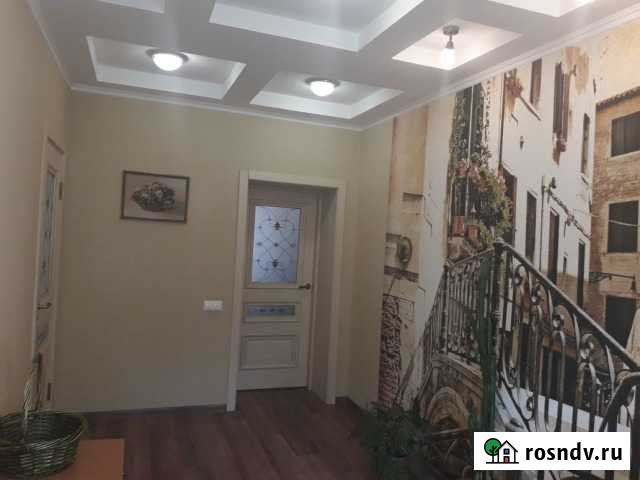 3-комнатная квартира, 77 м², 4/10 эт. на продажу в Александрове Александров - изображение 1