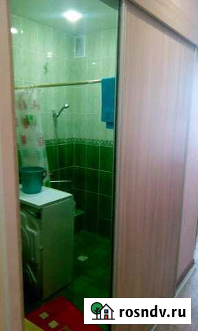 2-комнатная квартира, 43 м², 1/5 эт. на продажу в Усть-Илимске Усть-Илимск - изображение 1