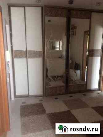 3-комнатная квартира, 64 м², 10/10 эт. на продажу в Ельце Елец