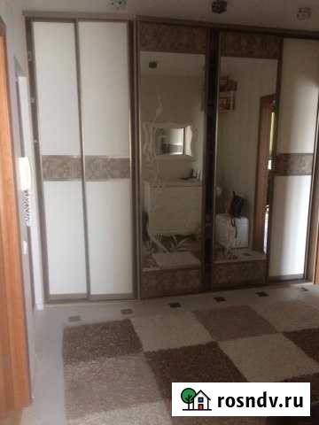 3-комнатная квартира, 64 м², 10/10 эт. на продажу в Ельце Елец - изображение 1