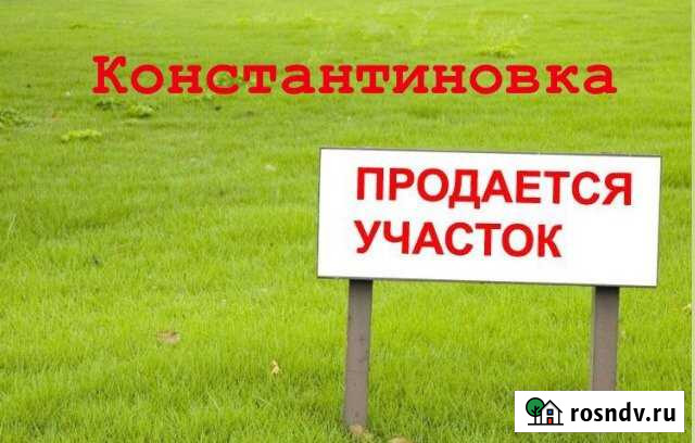 Участок ИЖС 21 сот. на продажу в Тамбовке Амурской области Тамбовка - изображение 1