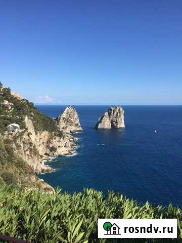 Участок СНТ, ДНП 375 сот. на продажу в Городце Городец - изображение 1