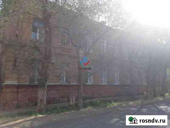 Квартира-студия, 31 м², 2/2 эт. на продажу в Астрахани Астрахань