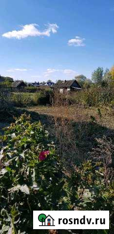 Участок ИЖС 10 сот. на продажу в Стерлитамаке Стерлитамак - изображение 1