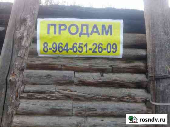Участок ИЖС 20 сот. на продажу в Ойке Оек