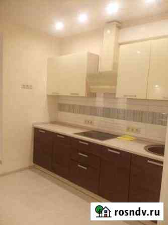 1-комнатная квартира, 44 м², 14/17 эт. в аренду на длительный срок в Раменском Раменское
