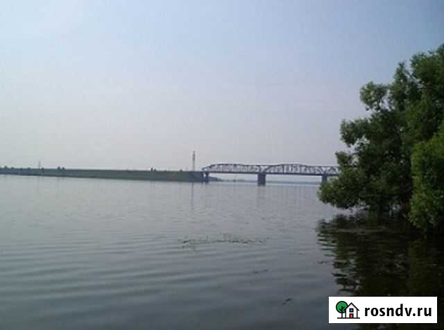 Участок ИЖС 15 сот. на продажу в Калязине Калязин - изображение 1