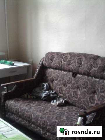 Комната 19 м² в 8-ком. кв., 2/2 эт. на продажу в Кстово Кстово - изображение 1