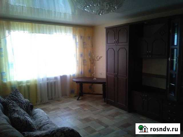 2-комнатная квартира, 55 м², 3/5 эт. на продажу в Верхнеднепровском Верхнеднепровский - изображение 1