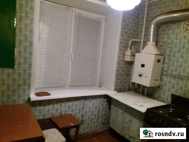 2-комнатная квартира, 44 м², 1/5 эт. на продажу в Вязниках Вязники - изображение 1