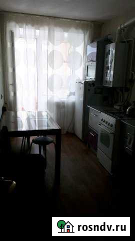 2-комнатная квартира, 52 м², 2/2 эт. на продажу в Шихазанах Шихазаны - изображение 1