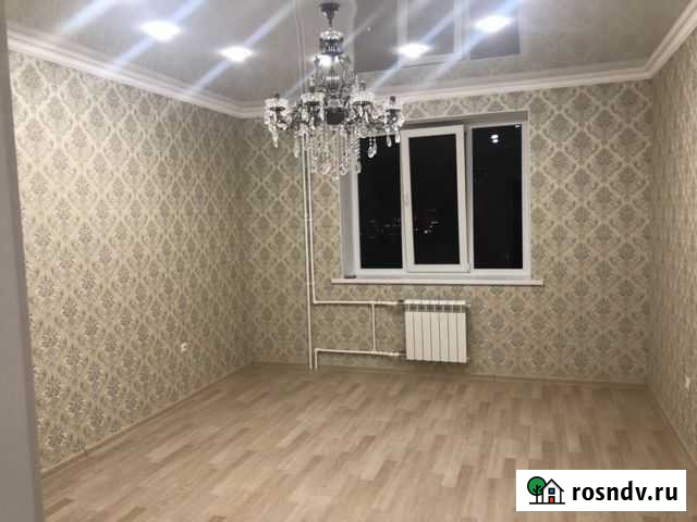 1-комнатная квартира, 49 м², 4/8 эт. на продажу в Пятигорске Пятигорск - изображение 1