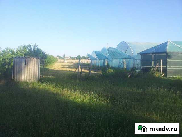 Участок ИЖС 24 сот. на продажу в Белогорске Республики Крым Белогорск - изображение 1