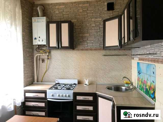 1-комнатная квартира, 32 м², 5/5 эт. на продажу в Королеве Королев - изображение 1