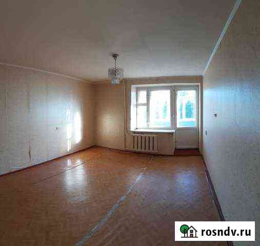 1-комнатная квартира, 37 м², 5/9 эт. на продажу в Кстово Кстово