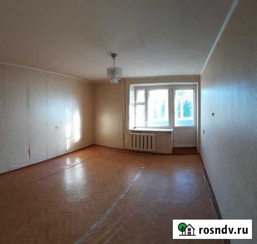 1-комнатная квартира, 37 м², 5/9 эт. на продажу в Кстово Кстово - изображение 1