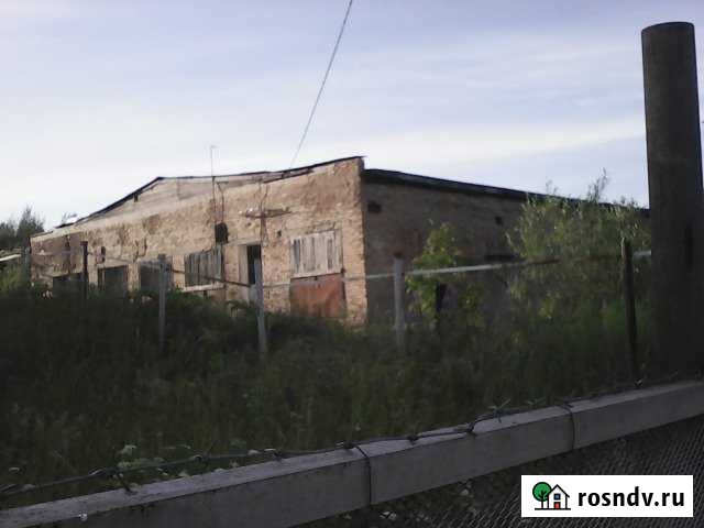 Дом 550 м² на участке 20 сот. на продажу в Айкино Айкино - изображение 1