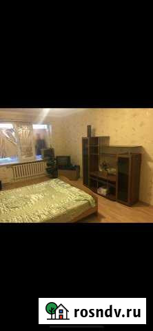 1-комнатная квартира, 42 м², 1/3 эт. на продажу в Энеме Энем - изображение 1