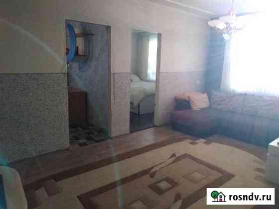 3-комнатная квартира, 50 м², 1/5 эт. на продажу в Вичуге Вичуга